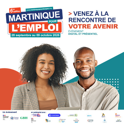 972pourlemploi2026