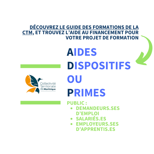 Dispositifs & Aides CTM