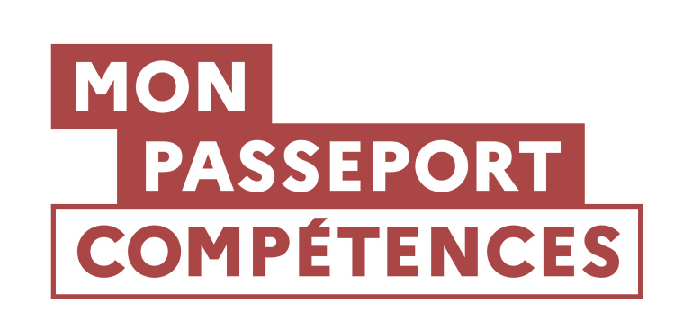 passeportcompetences2026